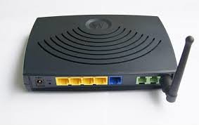 Should You Invest In a VoIP Router