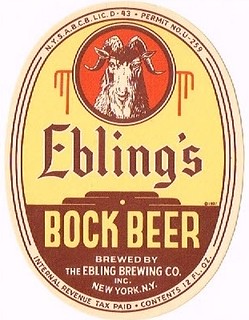 Eblings-Bock-Beer-Labels-Ebling-Brewing