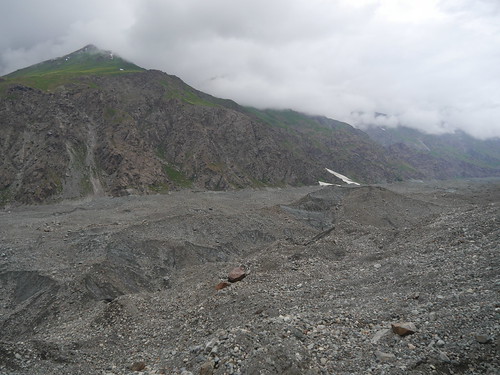 mountains expedition hiking climbing tajikistan pamir somonipeak communismapeak
