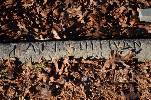 church cemetery graveyard southcarolina baptist hollysprings andersoncounty hollyspringsbaptistchurch