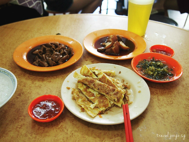 Penang Food 3- travel.joogo.sg