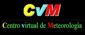 Logo_cvm_higueroteonline