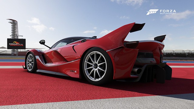 fxxk