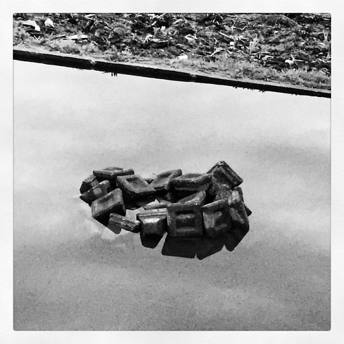 square squareformat inkwell iphoneography instagramapp uploaded:by=instagram