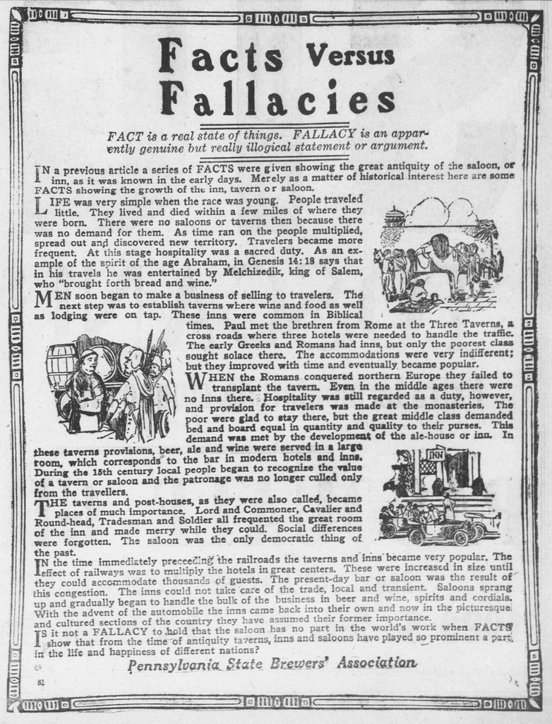 Facts-v-Fallacies-81-1916
