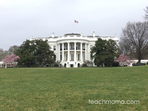 #letsmove white house event: dc, march 2016