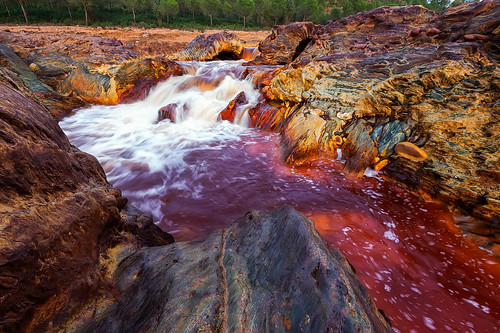 red wild nature water colors beautiful river flow spain rocks earth wildlife awesome riotinto dramatic andalucia planet martian oxides landscaspe wildnature tintoriver