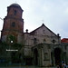 Balayan Church (Batangas)