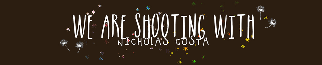 shooting with nicholas 1b