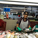 Singapore - Fishmonger