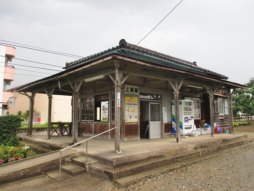 japan toyama 富山 chitetsu 富山地方鉄道 富山市 kamihori