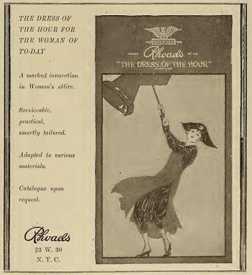 The Wellesley News (04-15-1920)