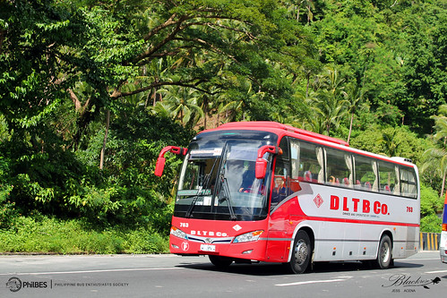 new bus long king society hino philippine enthusiasts philbes xmq6120r j08eut jieguan xmq6101y dltbco763