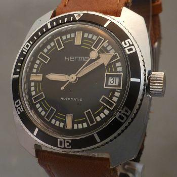 herma-vintage-diver-automatic-art2838-4