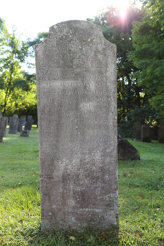 newyork cemetery memorial headstone tombstone gravestone dutchess amenia 2015 oldameniaburyingground