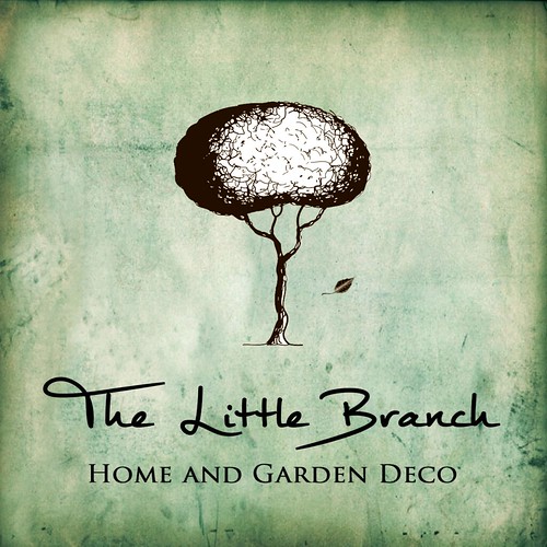 Little Branch LOGO