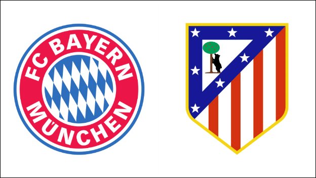 160503_GER_Bayern_Muenchen_v_ESP_Atletico_Madrid_logos_FHD