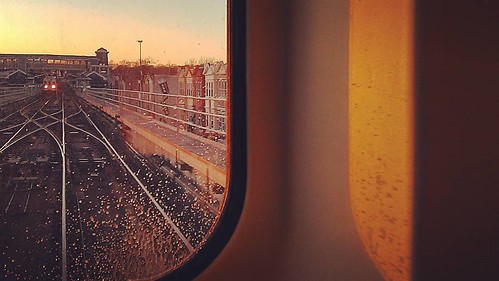 city sunset urban usa philadelphia america square blueline westphiladelphia pennsylvania united tracks pa squareformat metropolis philly states rise metropolitan m4 westphilly 215 marketfrankfordline haddington cityofbrotherlylove marketfrankfordel marketstreetel railfanwindow iphoneography instagram instagramapp uploaded:by=instagram