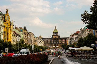  Praga 