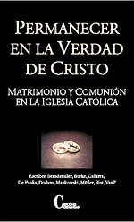 libro Ed. Cristiandad