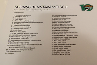 2011-01-17-GOFUS-Sponsorenstammtisch-2001