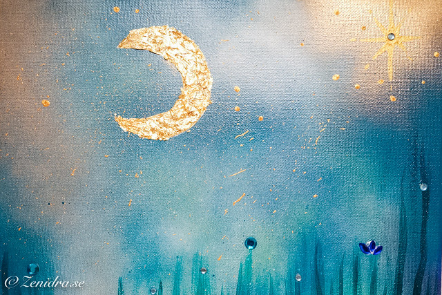 Golden Moon & bergskristall.jpg