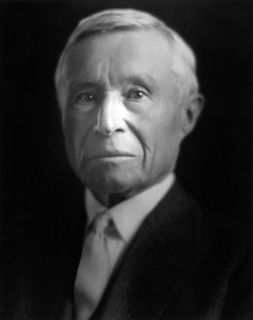 Adolph-Coors