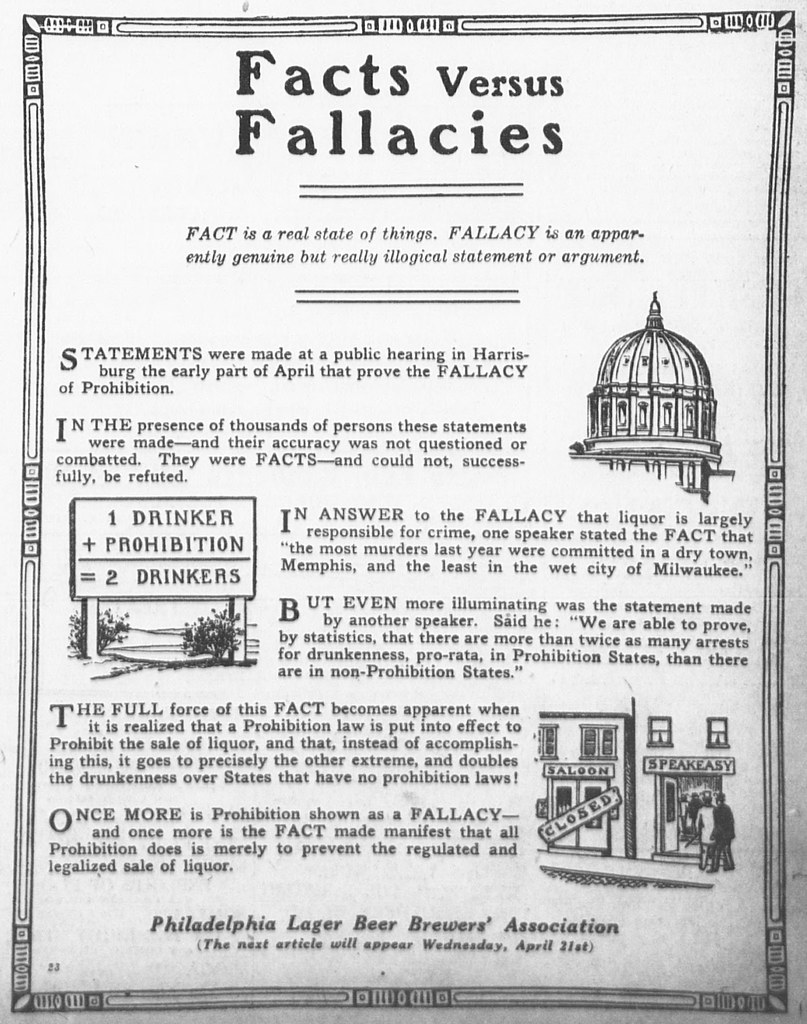 Facts-v-Fallacies-23