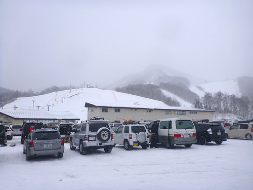 winter snow ski skiing outdoor snowboard 日本 福島県 南会津町