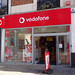 Vodafone, 74 North End