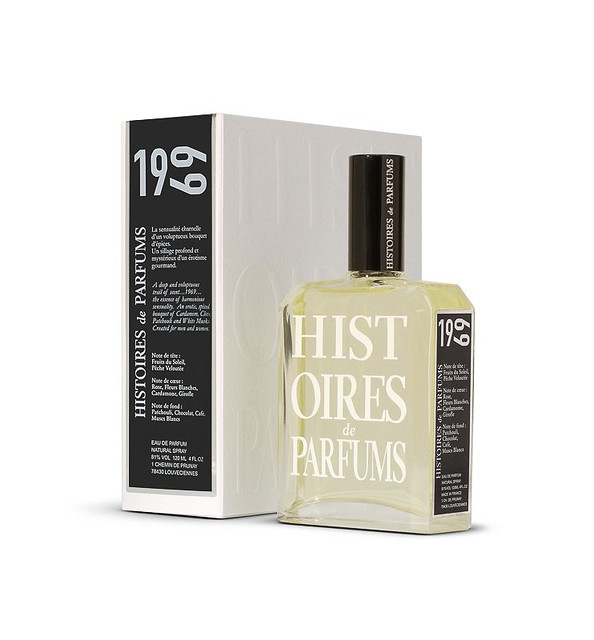 05 Histoires de Parfums 1969.jpg