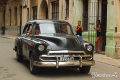 La Habana 0527