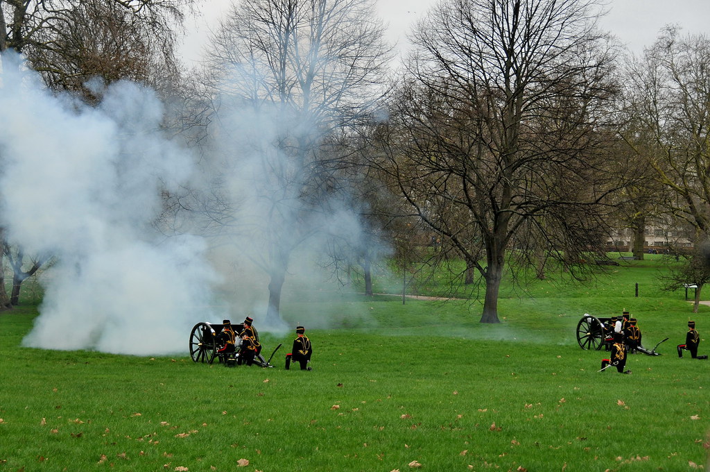 IBR_2827