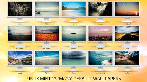 linux_mint_13_maya_default_wallpapers_pack_by_omer_ogd-d52ptwd