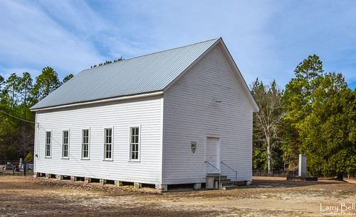 church us unitedstates alabama wagarville