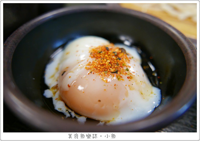 【日本東京】ゆで太郎蕎麦麺/湯太郎蕎麥麵/24小時營業 @魚樂分享誌