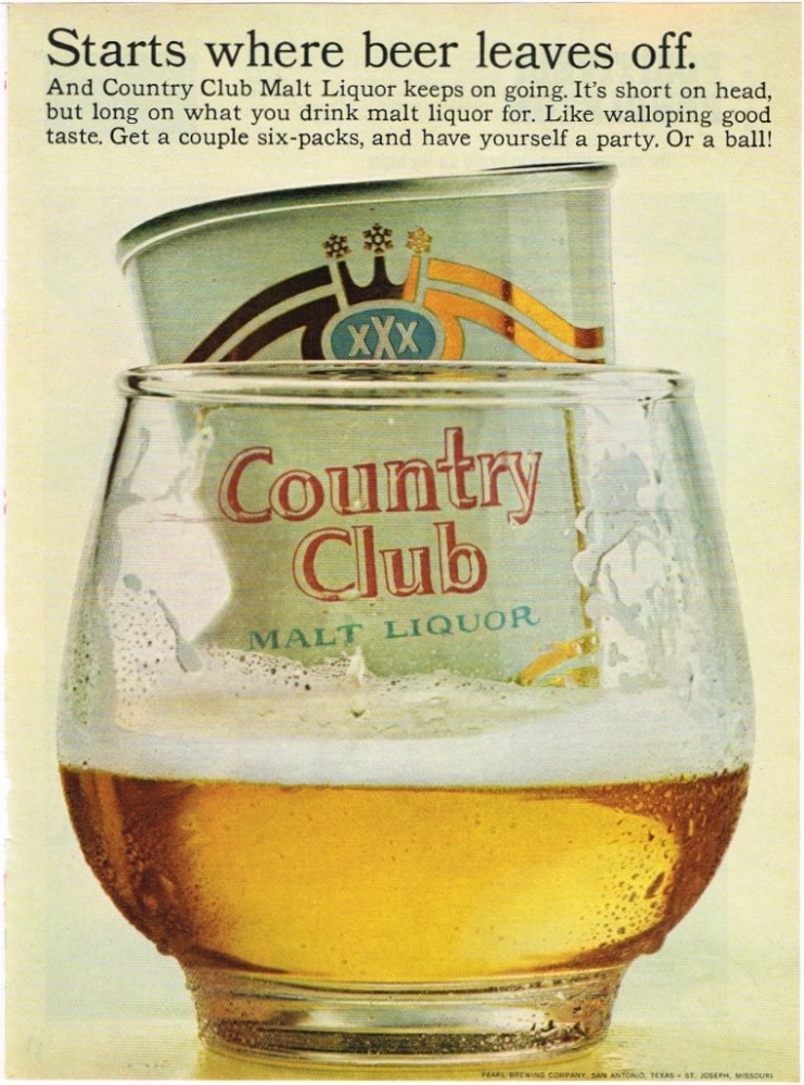 Goetz-Country-Club-1967-2