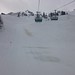 Jarní lyžování