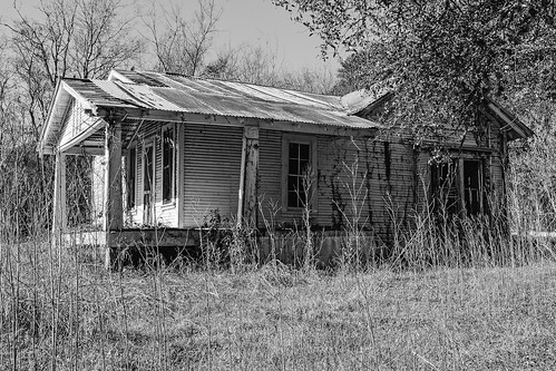 old blackandwhite bw house abandoned monochrome us blackwhite texas unitedstates derelict burton