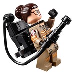 LEGO 75828 Ghostbusters mf6