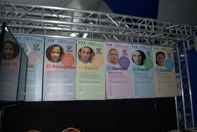 UWI Research Expo 2015