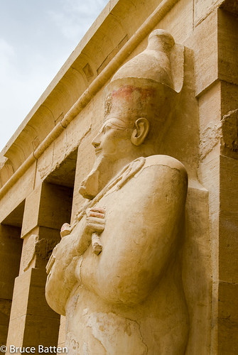 egypt trips subjects locations occasions eg monumentssculpture newvalleygovernorate businessresearchtrips