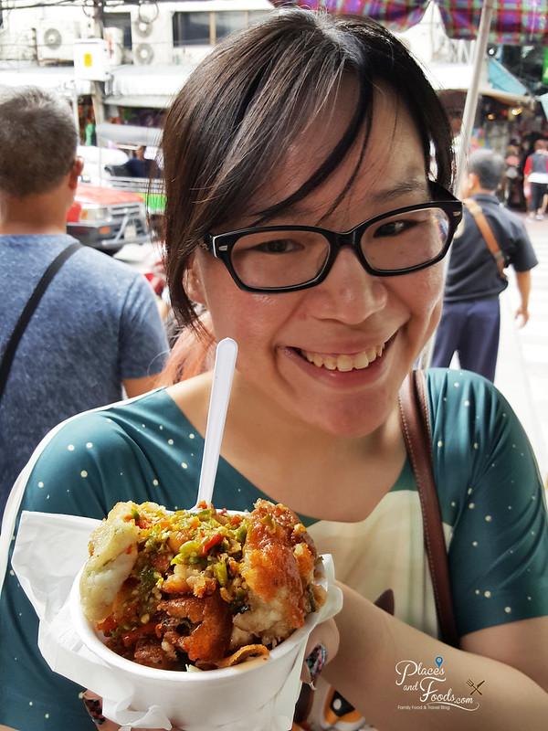 16 reasons yaowarat street food