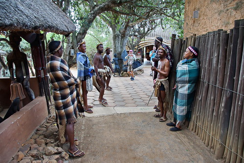 africa southafrica village south afrika südafrika cultural zulu süd zululand shakaland zuluculturalvillage zulucultural