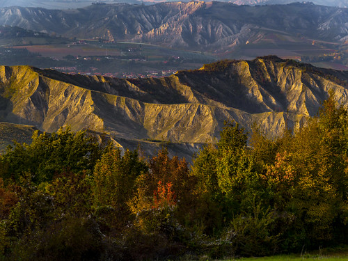 autumn panorama landscape landscapes flickr hill hills vista autunno paesaggi paesaggio colline collina sightseen
