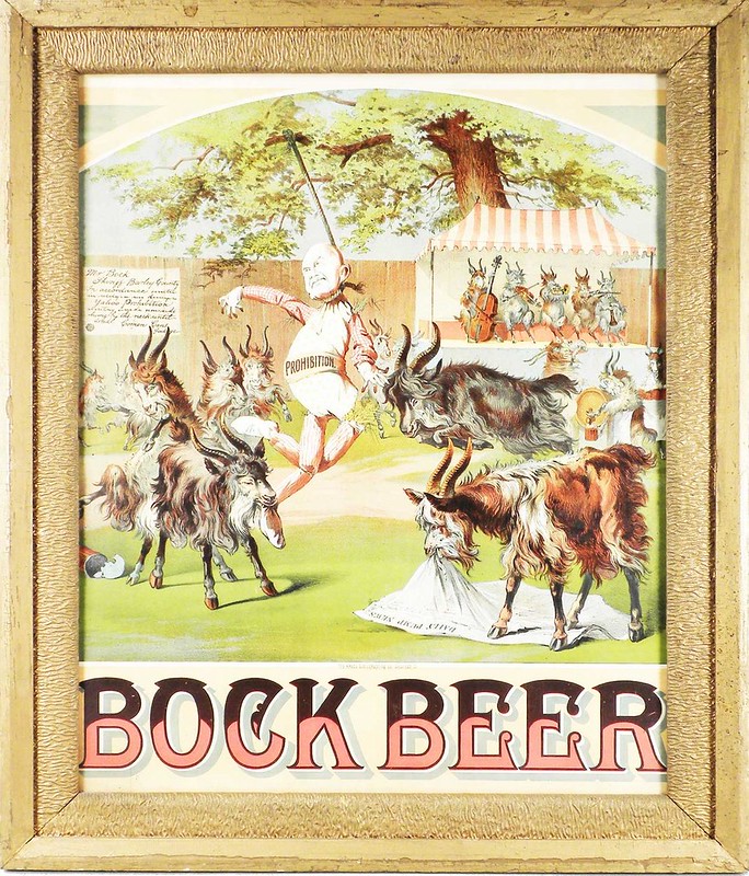 bock-prohibition