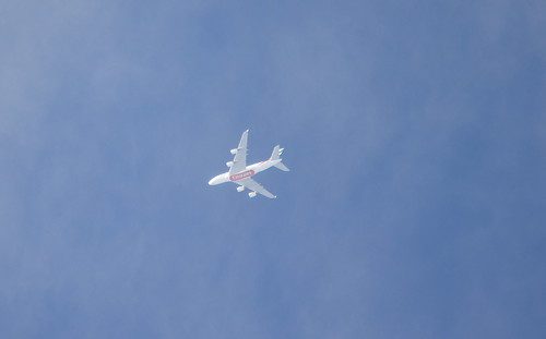 sky plane airplane bc airliner emiratesairlines apexmountain