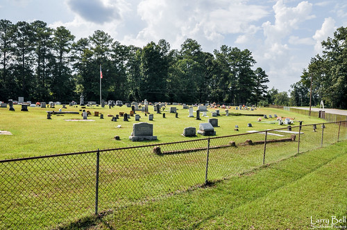 cemetery mississippi us unitedstates quitman clarkecounty larrybell larebel mountpisgahcemetery larebell