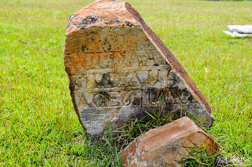 cemetery mississippi us unitedstates quitman clarkecounty larrybell larebel mountpisgahcemetery larebell