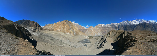 pakistan sky panorama lake mountains ice water canon landscape geotagged rocks wide tags location glacier elements passu canonefs1022mmf3545usm summits gojal gilgitbaltistan imranshah canoneos70d gilgit2